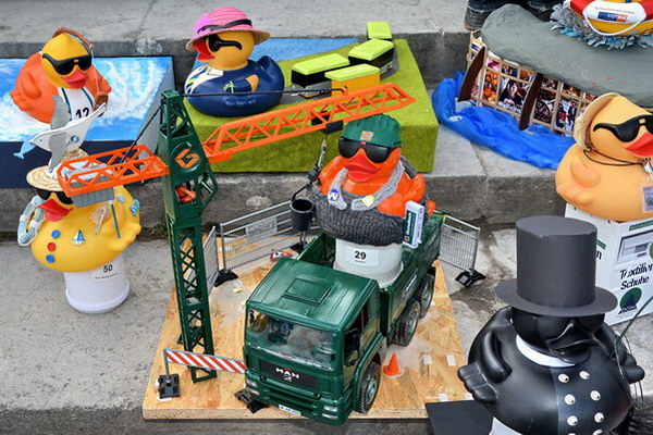 Maschseefest2014   682.jpg